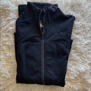 Lululemon define jacket 2